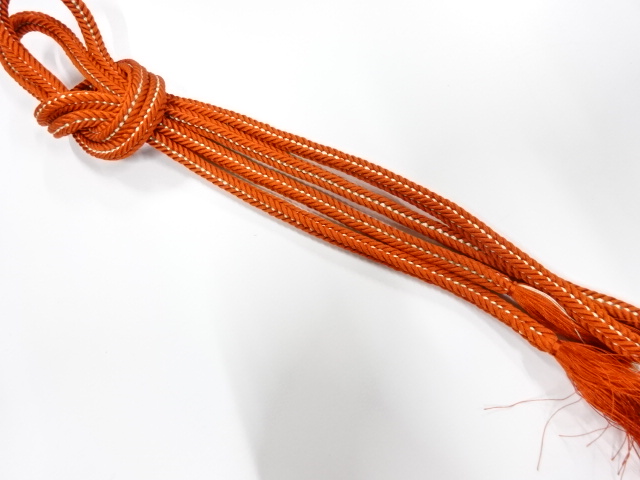 Japanese Kimono / Accessories Silk